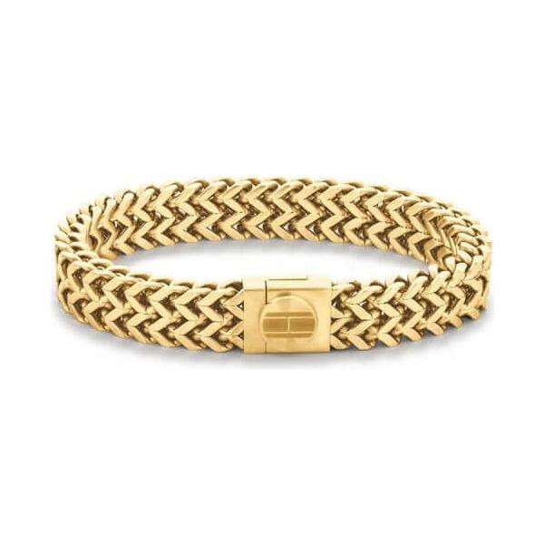 TOMMY HILFIGER JEWELS Mod. 2790246