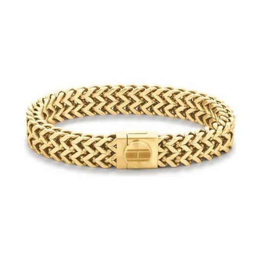 TOMMY HILFIGER JEWELS Mod. 2790246