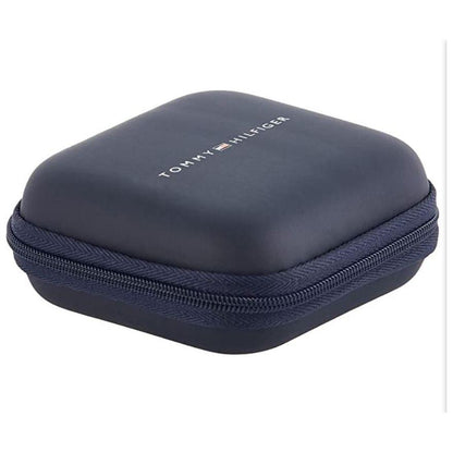 TOMMY HILFIGER JEWELS Mod. 2790348