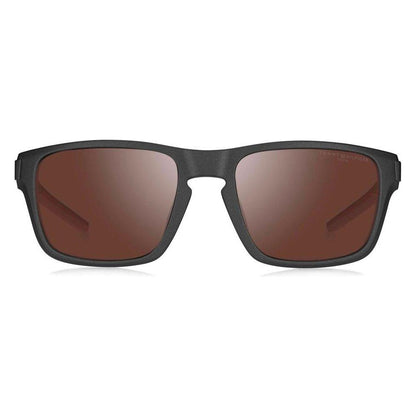 TOMMY HILFIGER MOD. TH 1952_S