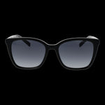 TOMMY HILFIGER MOD. TH 2226_S 548079O SUNGLASSES & EYEWEAR