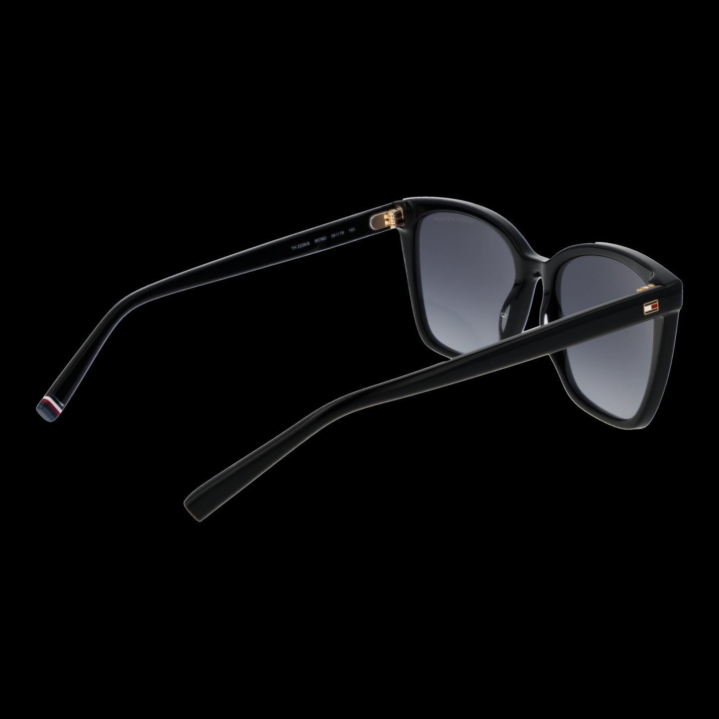 TOMMY HILFIGER MOD. TH 2226_S 548079O SUNGLASSES & EYEWEAR