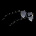 TOMMY HILFIGER MOD. TH 2226_S 548079O SUNGLASSES & EYEWEAR