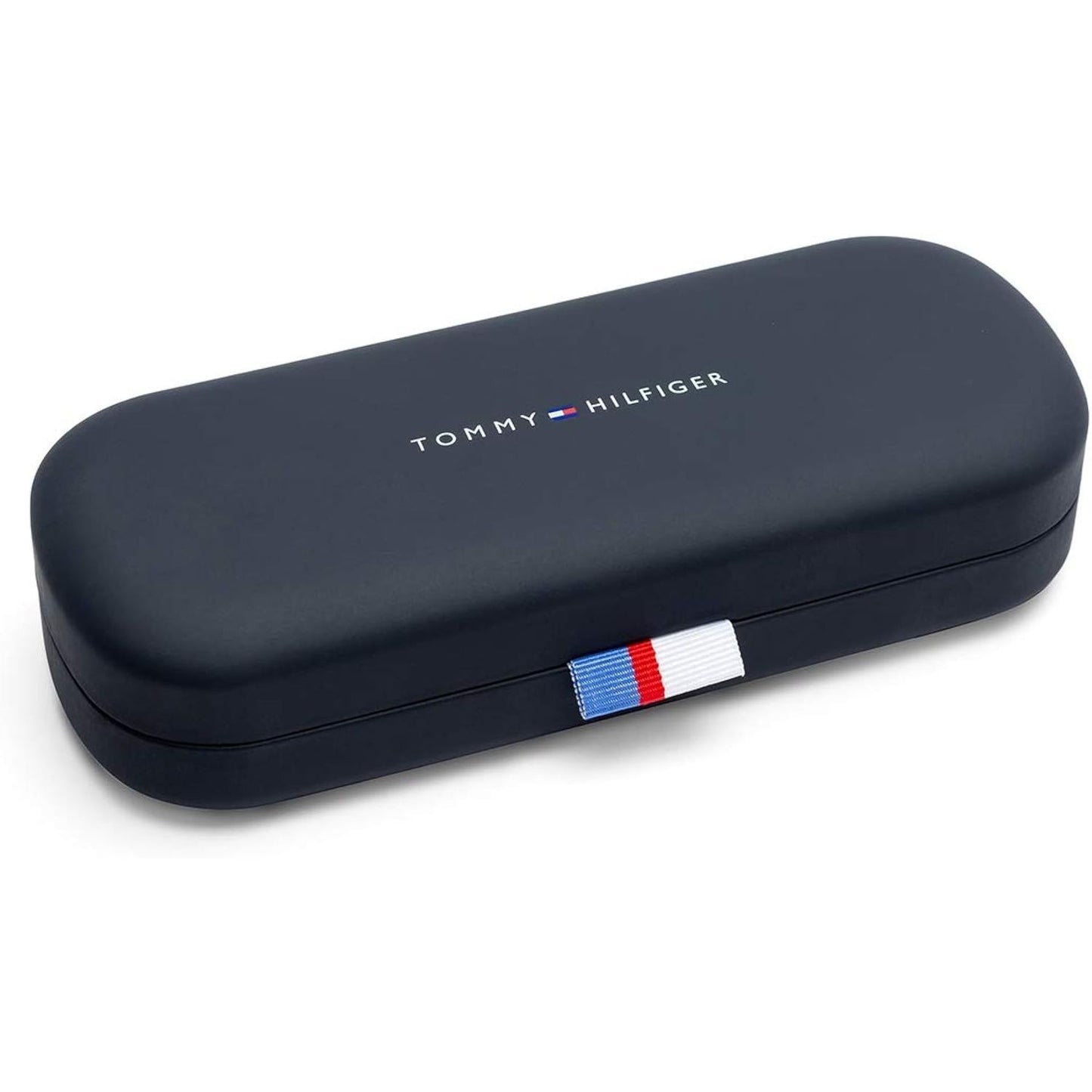 TOMMY HILFIGER MOD. TH 2226_S 548079O SUNGLASSES & EYEWEAR