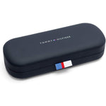 TOMMY HILFIGER MOD. TH 2226_S 548079O SUNGLASSES & EYEWEAR