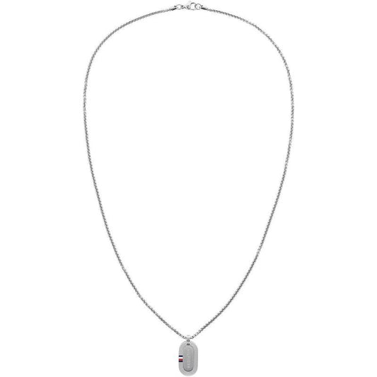 TOMMY HILFIGER Mod. 1680640