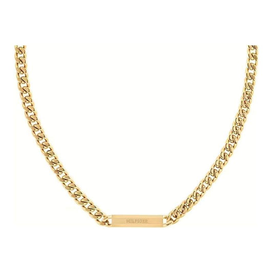 TOMMY HILFIGER Mod. 1692094