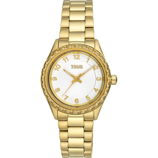 TOUS WATCHES Mod. 3000134100