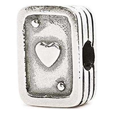 TROLLBEADS Mod. TAGBE-50017