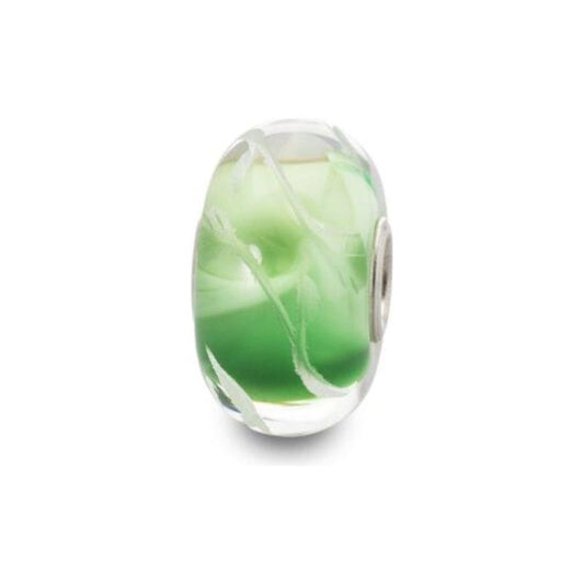 TROLLBEADS Mod. TGLBE-30047
