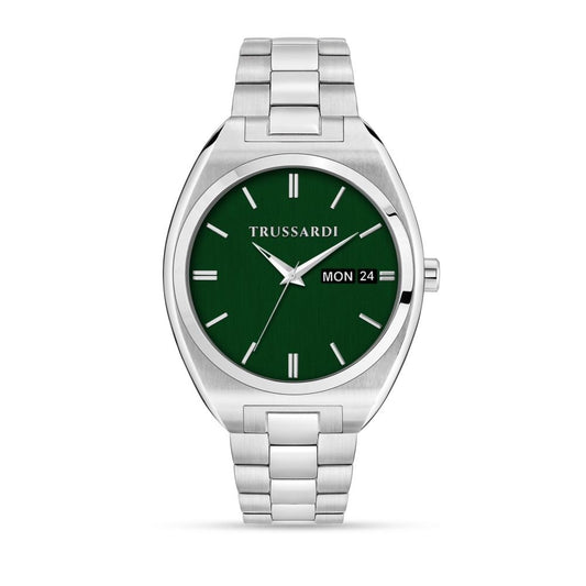 TRUSSARDI MOD. R2453159011