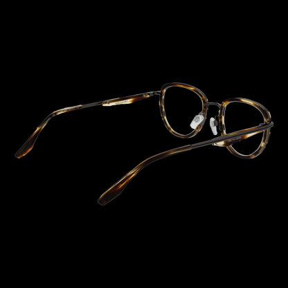 TRUSSARDI MOD. TSM1005 52E01 SUNGLASSES & EYEWEAR