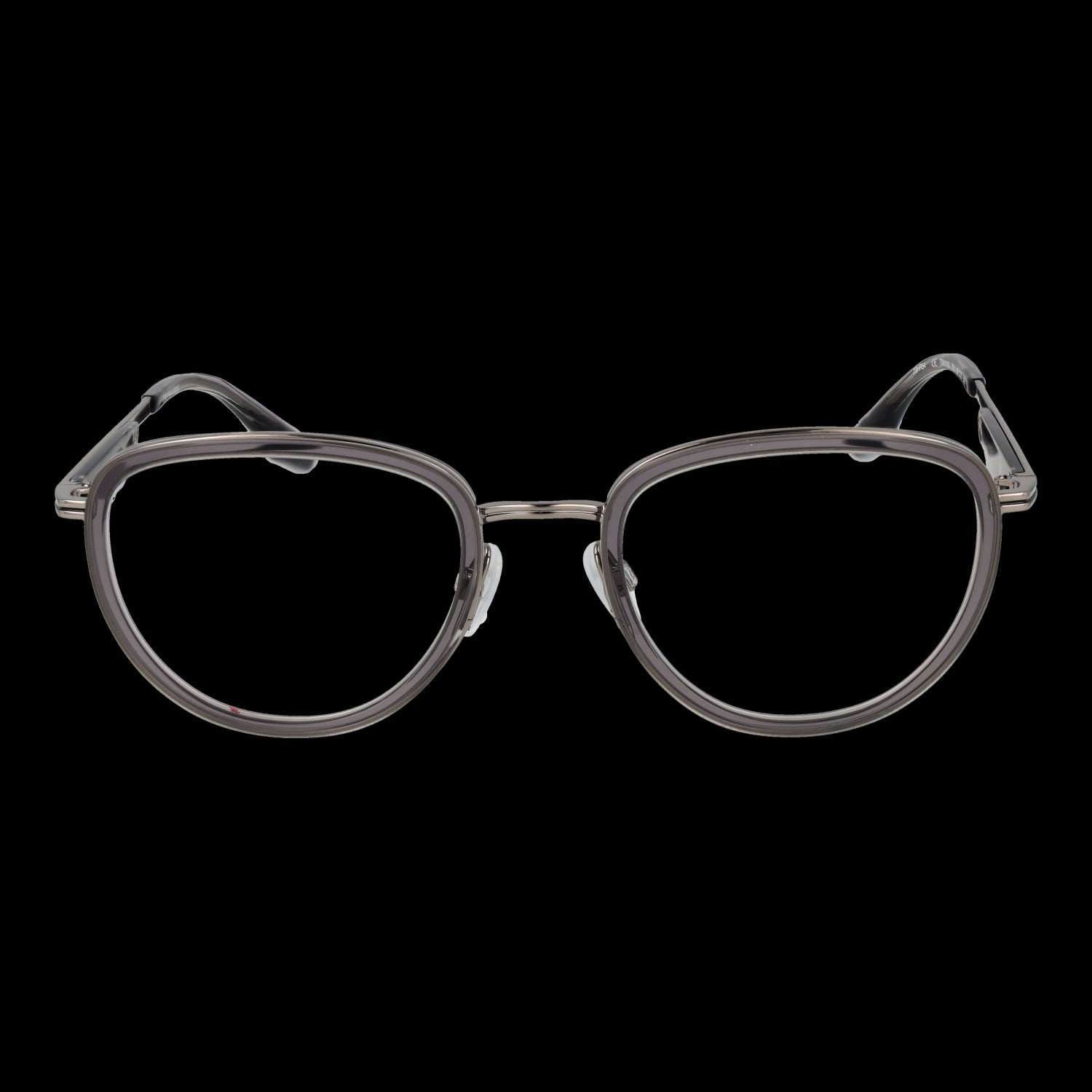TRUSSARDI MOD. TSM1005 52T01