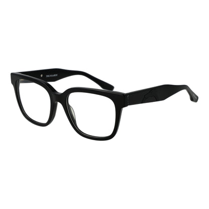 TRUSSARDI MOD. TSM6050 52A01 SUNGLASSES & EYEWEAR