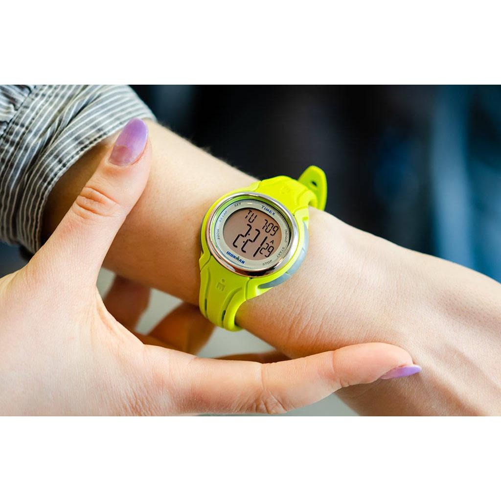 TIMEX Mod. IRONMAN WATCHES