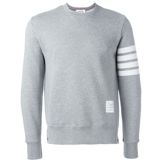 Thom Browne Sweaters Grey