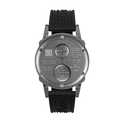 U-BOAT WATCHES Mod. 3350 LUXURY WATCHES