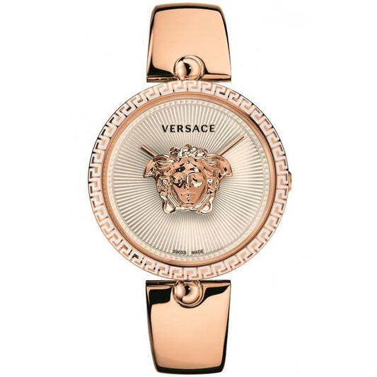 VERSACE Mod. PALAZZO EMPIRE-0