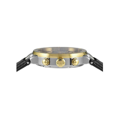 VERSACE Mod. VEPY00320