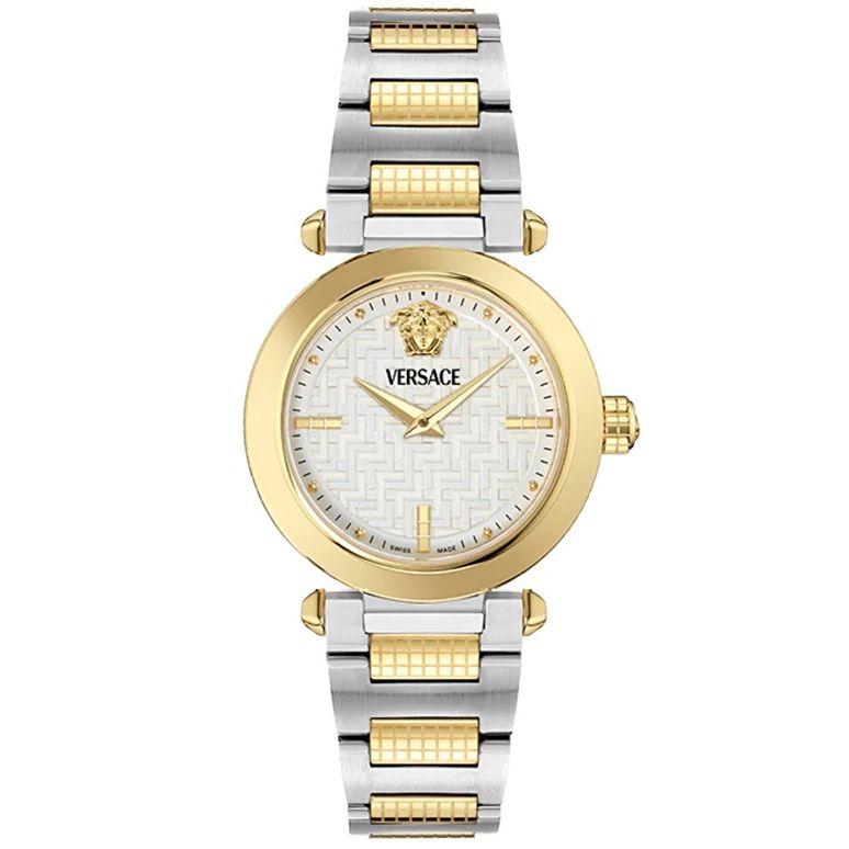 VERSACE WATCHES Mod. VE5B00325