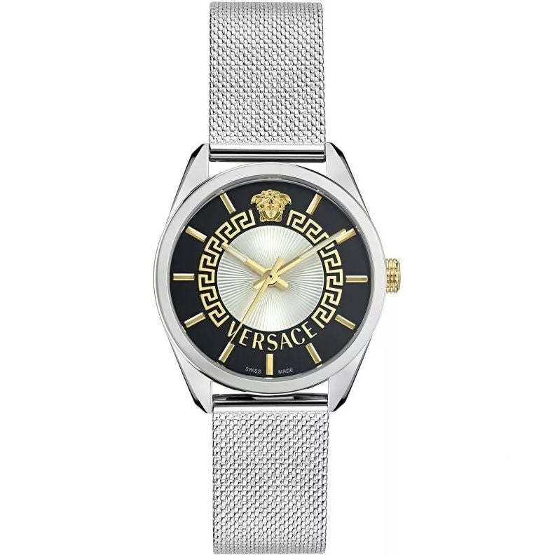 VERSACE WATCHES Mod. VE8A00324