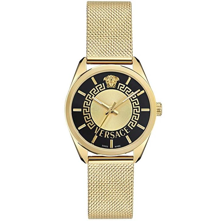 VERSACE WATCHES Mod. VE8A00424