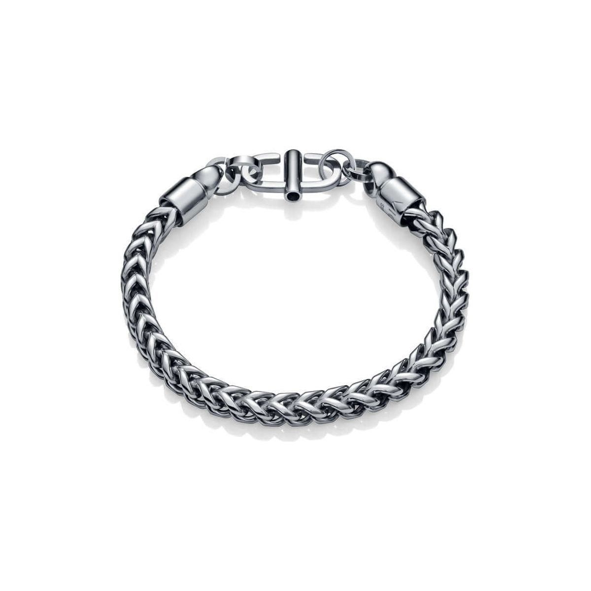 VICEROY FASHION Mod. 1302P01010