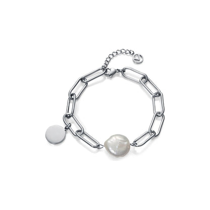 VICEROY FASHION Mod. 1317P01000