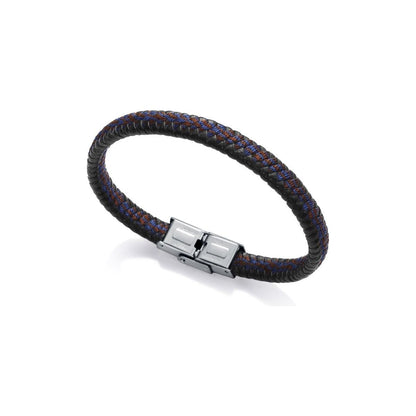 VICEROY FASHION Mod. 1328P01013