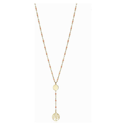 VICEROY FASHION Mod. 1390C01012