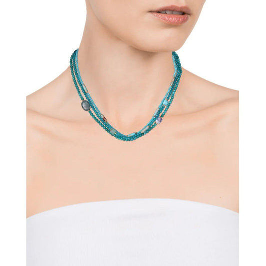 VICEROY FASHION Mod. 14022C09014