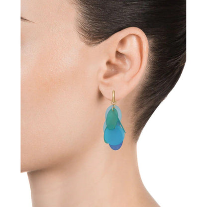 VICEROY FASHION Mod. 14031E01016