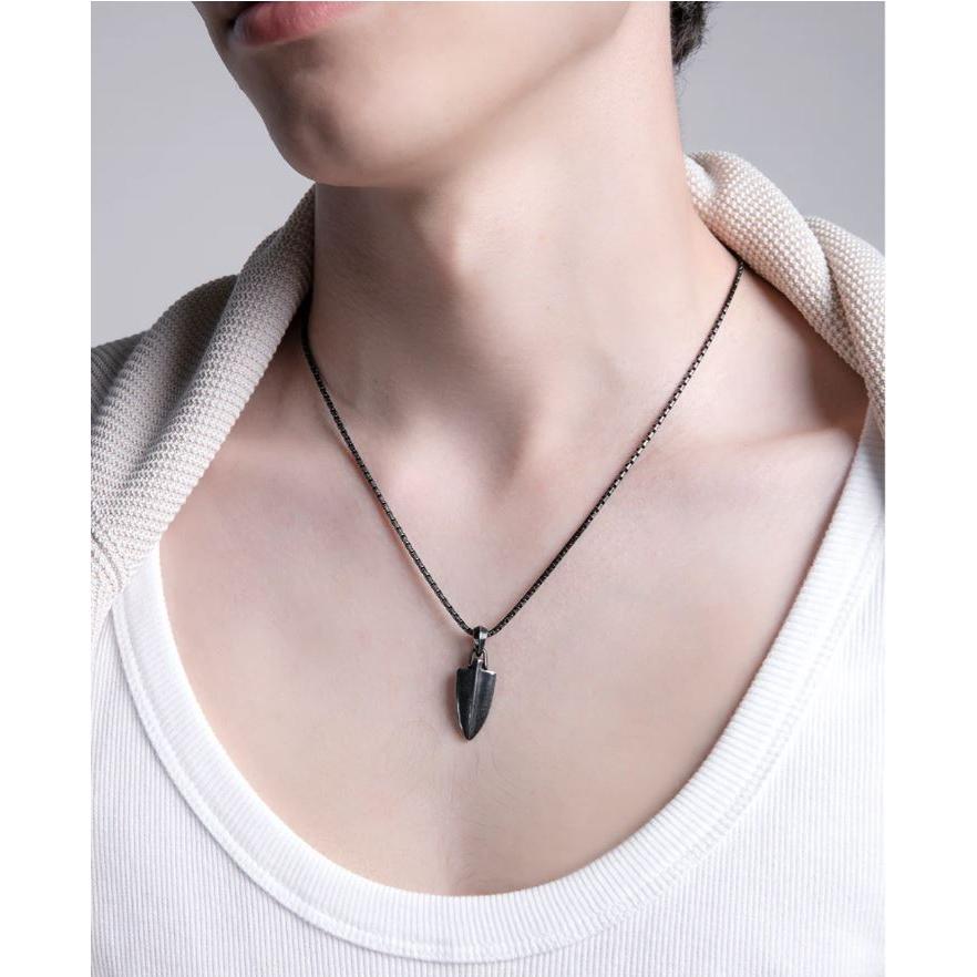 VICEROY FASHION Mod. 14140C01010