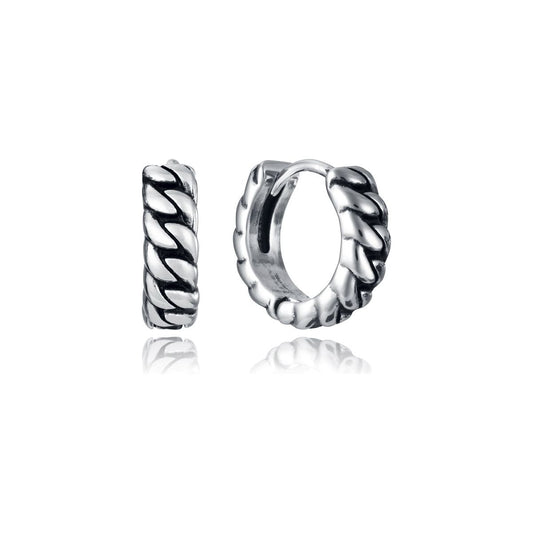 VICEROY FASHION Mod. 14143E01000