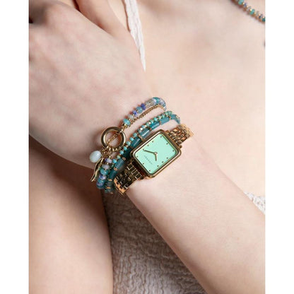 VICEROY FASHION Mod. 14152P01019