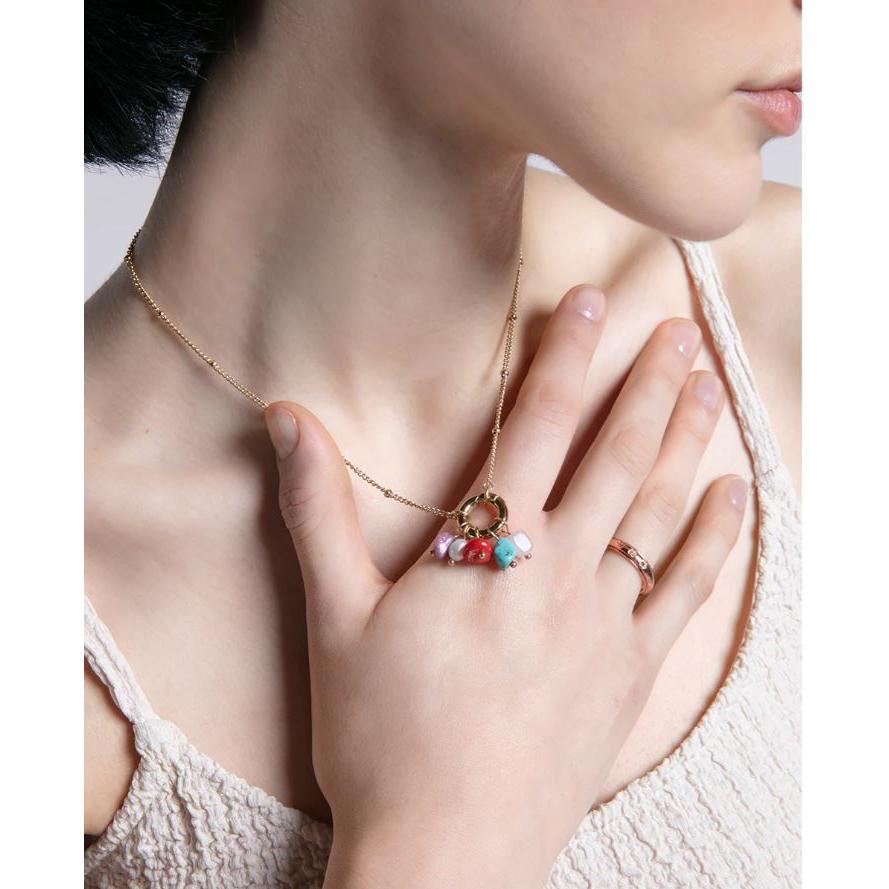 VICEROY FASHION Mod. 14154A01819