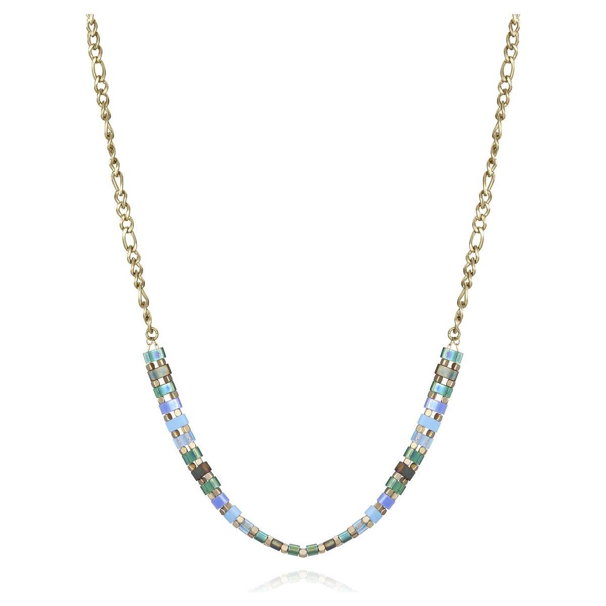 VICEROY FASHION Mod. 14167C01016