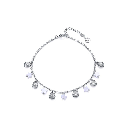 VICEROY FASHION Mod. 14171T01000