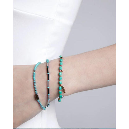 VICEROY FASHION Mod. 14173P01016