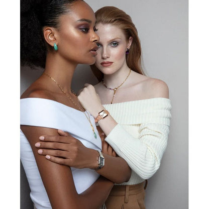 VICEROY FASHION Mod. 14201C01012 DESIGNER FASHION JEWELLERY