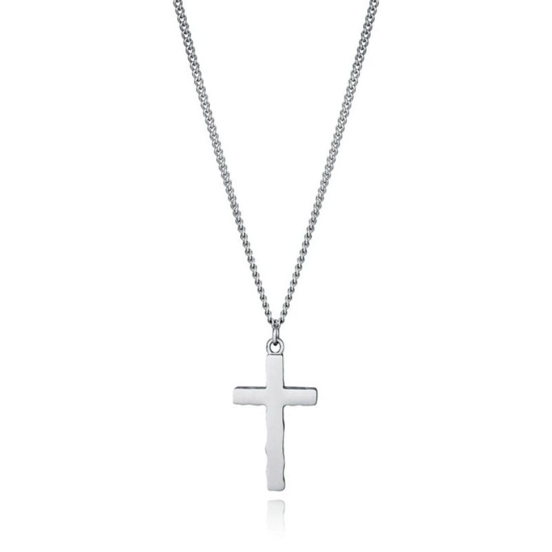 VICEROY FASHION Mod. 14212C01000