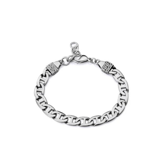 VICEROY FASHION Mod. 14221P01000