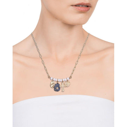 VICEROY FASHION Mod. 1442C01012