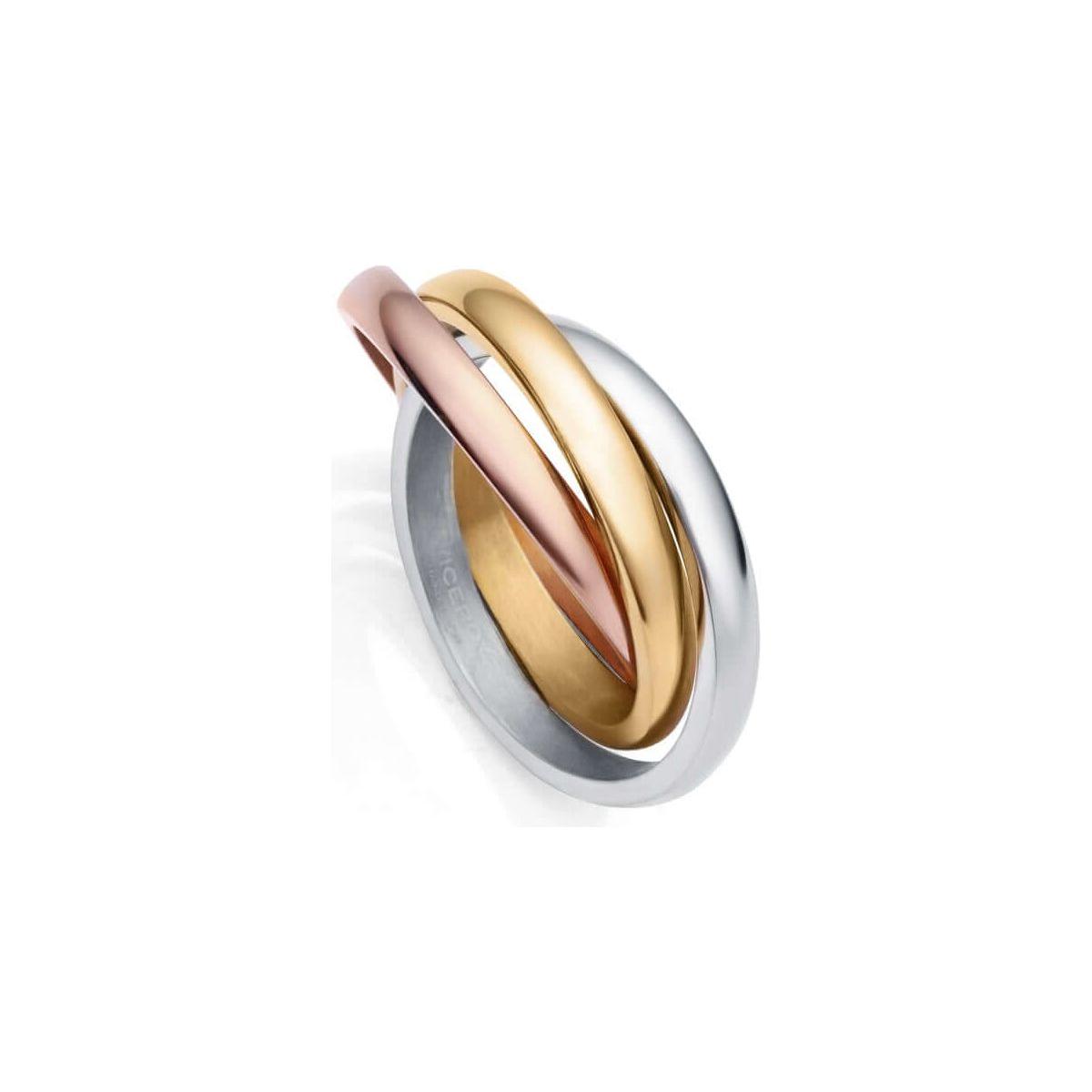 VICEROY FASHION Mod. 1452A01619