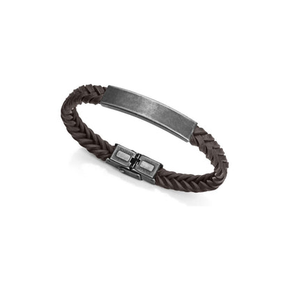 VICEROY FASHION Mod. 1478P01011