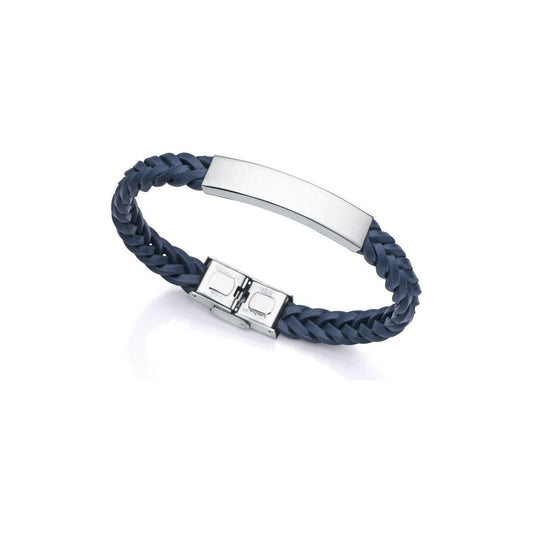 VICEROY FASHION Mod. 1478P01013