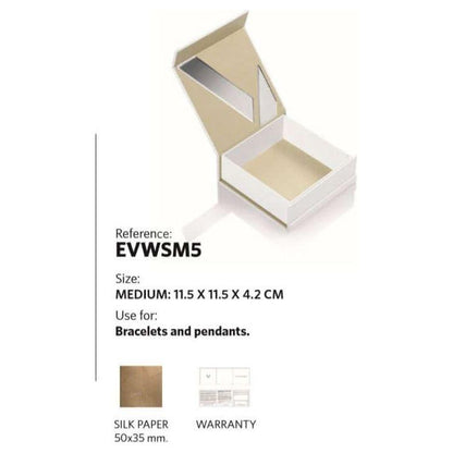 VICEROY FASHION Mod. 15008C09000