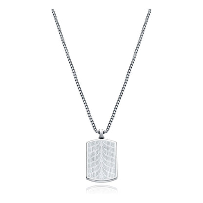 VICEROY FASHION Mod. 15011C01000 DESIGNER FASHION JEWELLERY