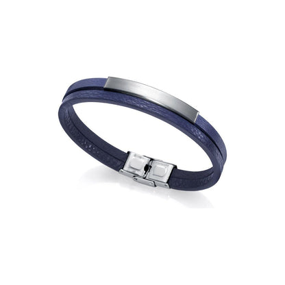 VICEROY FASHION Mod. 15083P01013