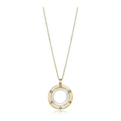 VICEROY FASHION Mod. 15121C01012